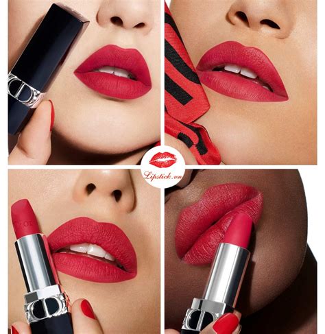 dior rouge 784|Dior satin lipstick.